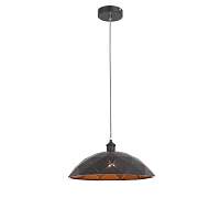 Подвес ST LUCE ENIGMA SL258.443.01 - цена и фото