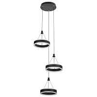 Настенный светильник Citilux CL708731 - цена и фото Настенный светильник Citilux CL708731 - цена и фото