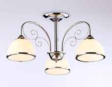 Подвесная люстра TR3181 Traditional Ambrella light - цена и фото Подвесная люстра TR3181 Traditional Ambrella light - цена и фото
