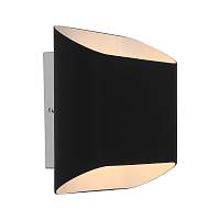 Светильник настенный ST LUCE CARINO SL537.401.02 - цена и фото