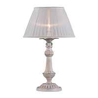 Настольная лампа Omnilux Miglianico OML-75424-01 - цена и фото Настольная лампа Omnilux Miglianico OML-75424-01 - цена и фото
