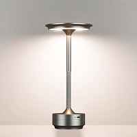 Настольная светодиодная лампа Odeon Light TET-A-TET 5035/6TL - цена и фото Настольная светодиодная лампа Odeon Light TET-A-TET 5035/6TL - цена и фото