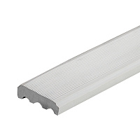 Вставка резиновая STAIR-D-1000 Arlight 018257 - цена и фото Вставка резиновая STAIR-D-1000 Arlight 018257 - цена и фото