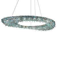 Подвесной светильник L'arte Luce Artica L59602.98
