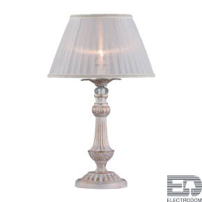 Настольная лампа Omnilux Miglianico OML-75424-01 - цена и фото