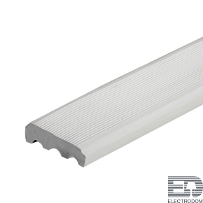 Вставка резиновая STAIR-D-1000 Arlight 018257 - цена и фото