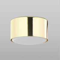 TK Lighting Потолочный светильник 6096 Dallas Gold - цена и фото TK Lighting Потолочный светильник 6096 Dallas Gold - цена и фото