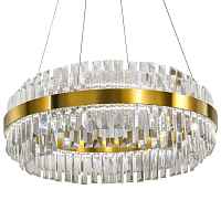 Подвесная люстра L'arte Luce Liberty L48210.32 - цена и фото Подвесная люстра L'arte Luce Liberty L48210.32 - цена и фото