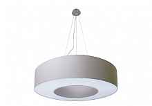 Светильник подвесной TopDecor Tor Tor S1 01 07g - цена и фото Светильник подвесной TopDecor Tor Tor S1 01 07g - цена и фото