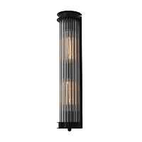 Настенный светильник Favourite 4093-2W - цена и фото