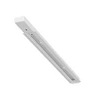 Шинопровод встраиваемый 1м Track Accessories A550133 - цена и фото Шинопровод встраиваемый 1м Track Accessories A550133 - цена и фото