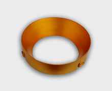 Сменное кольцо Italline (SD 3043,TR 3006) Ring for 10W gold - цена и фото Сменное кольцо Italline (SD 3043,TR 3006) Ring for 10W gold - цена и фото