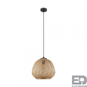 Подвесной светильник Eglo Dembleby 43261 - цена и фото