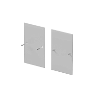 Комплектующие для профиля Maytoni Led Strip 642056 - цена и фото