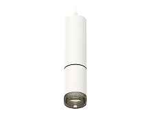 Комплект подвесного светильника с композитным хрусталем XP6312010 Ambrella light - цена и фото