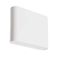 Светильник SP-Wall-110WH-Flat-6W Warm White Arlight 020801 - цена и фото