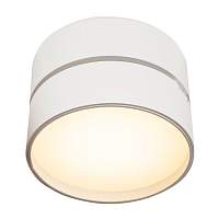 Потолочный светильник Maytoni Onda C024CL-L18W4K - цена и фото