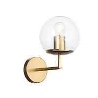 Светильник настенный ST-Luce LIORA SL1150.201.01 - цена и фото Светильник настенный ST-Luce LIORA SL1150.201.01 - цена и фото