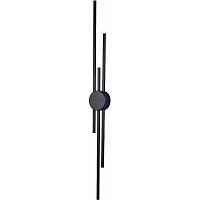 Kink Light Настенный светильник Лорин 08428-1203,19 - цена и фото Kink Light Настенный светильник Лорин 08428-1203,19 - цена и фото