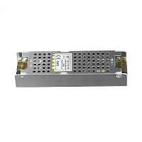Комплектующее для магнитной трековой системы Loft IT Tech GAT 150W