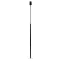Подвесной светодиодный светильник Loft IT Reed 10358/830 Disk - цена и фото