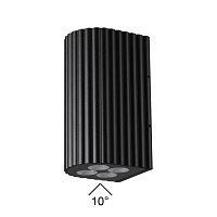 Настенный светильник Odeon Light NATURE 7127/14WL - цена и фото