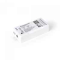Умный контроллер для светодиодных лент RGB 12-24V 95002/00 - цена и фото
