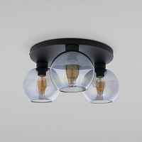 TK Lighting Потолочный светильник 2776 Cubus - цена и фото TK Lighting Потолочный светильник 2776 Cubus - цена и фото