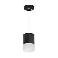Lightstar Комплект со светильником Rullo RP348781 - цена и фото Lightstar Комплект со светильником Rullo RP348781 - цена и фото