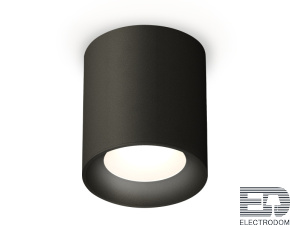 Комплект накладного светильника XS7422010 Ambrella light - цена и фото