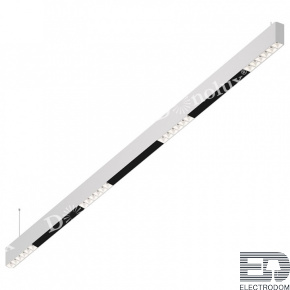 Подвесной светильник Donolux DL18515 DL18515S121W24.48.1500WB - цена и фото