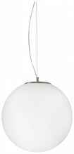 Подвесной светильник Ideal Lux Mapa Sp1 D50 Riga 161365 - цена и фото Подвесной светильник Ideal Lux Mapa Sp1 D50 Riga 161365 - цена и фото