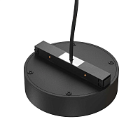 Источник напряжения Maytoni Technical TRA172DR-100W-DD-B - цена и фото