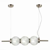 Светильник подвесной ST Luce Marena SL1155.113.03 - цена и фото