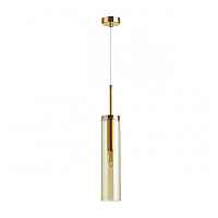 Подвес Odeon Light Pendant 4693/1 - цена и фото Подвес Odeon Light Pendant 4693/1 - цена и фото