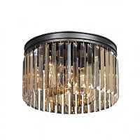 Потолочная люстра Vitaluce Premium V5181 V5181-1/6PL - цена и фото Потолочная люстра Vitaluce Premium V5181 V5181-1/6PL - цена и фото