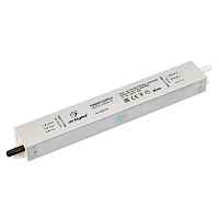 Блок питания ARPV-12040-D (12V, 3.3A, 40W) Arlight 026176 - цена и фото Блок питания ARPV-12040-D (12V, 3.3A, 40W) Arlight 026176 - цена и фото