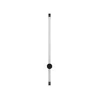 Настенный светильник LOFT IT Falcon 10147/850 Black - цена и фото Настенный светильник LOFT IT Falcon 10147/850 Black - цена и фото