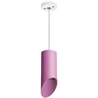 Светильник подвесной Rullo Lightstar Rullo RP43232 - цена и фото Светильник подвесной Rullo Lightstar Rullo RP43232 - цена и фото