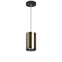 Lightstar Комплект со светильником Rullo RP431 - цена и фото Lightstar Комплект со светильником Rullo RP431 - цена и фото