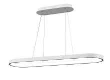 Подвесной светильник Vele Luce Latte VL7121P12 - цена и фото Подвесной светильник Vele Luce Latte VL7121P12 - цена и фото