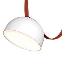 Трековый светильник ST Luce BAND ST453.536.20 - цена и фото Трековый светильник ST Luce BAND ST453.536.20 - цена и фото