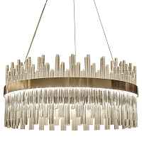 Светильник подвесной L'Arte Luce Mayfair L43008.92 - цена и фото Светильник подвесной L'Arte Luce Mayfair L43008.92 - цена и фото