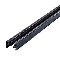 Шинопроводы Arte Lamp TRACK ACCESSORIES A530206 - цена и фото Шинопроводы Arte Lamp TRACK ACCESSORIES A530206 - цена и фото