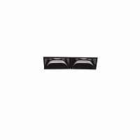 Встраиваемый светильник Ideal Lux LIKA TRIMLESS 06W 4000K 267890 - цена и фото Встраиваемый светильник Ideal Lux LIKA TRIMLESS 06W 4000K 267890 - цена и фото