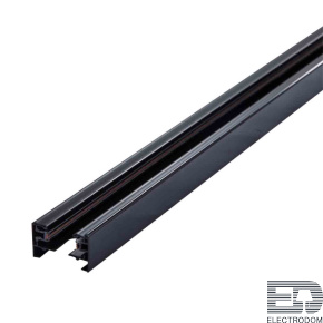 Шинопроводы Arte Lamp TRACK ACCESSORIES A530206 - цена и фото