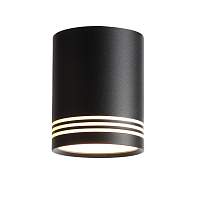 Светильник накладной ST Luce Cerione ST101.442.12 - цена и фото