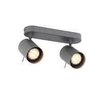 Спот ST LUCE FANALE SL597.701.02 - цена и фото