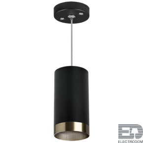 Lightstar Комплект со светильником Rullo RP437431 - цена и фото