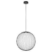 Подвес Sole Lightstar 734067 - цена и фото Подвес Sole Lightstar 734067 - цена и фото